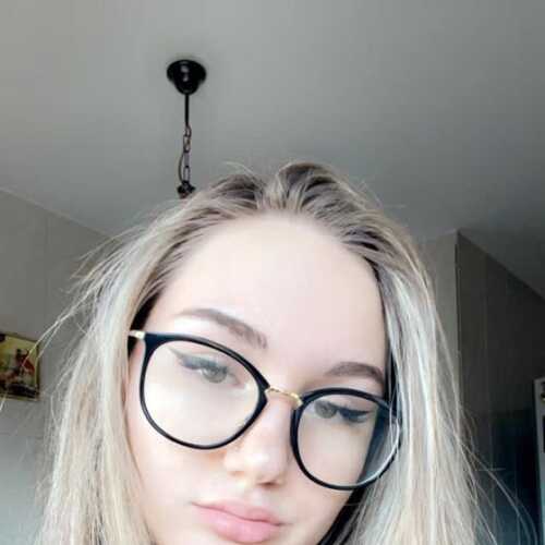Sonia