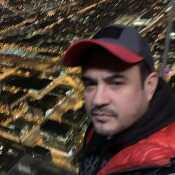 Laion79