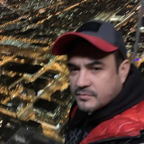 Laion79