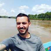 Amofelipe92