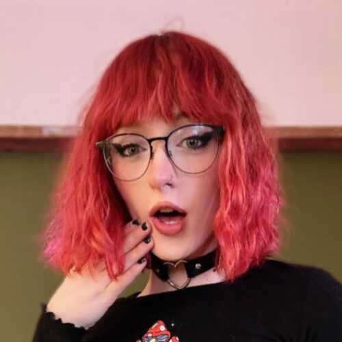 MistressAva