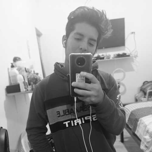 cristhianv580