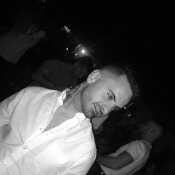 Ricardo