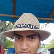 Jhon