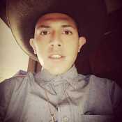 dany7014