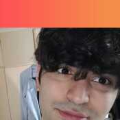 Zayn