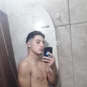 Eze20xuxni