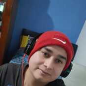 alexmend128