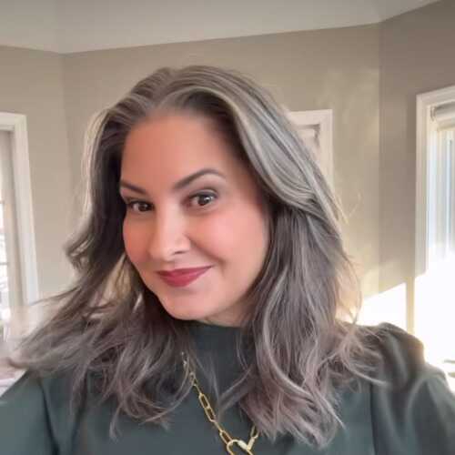 JulietAgy