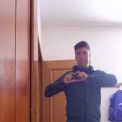 Ahmed 