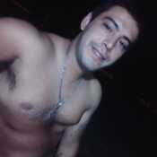 Nicol059lrctg