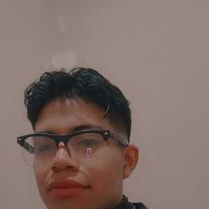 CreativeVisionarydgfecc