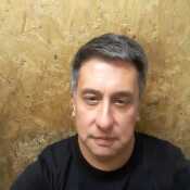 contactoseguri264