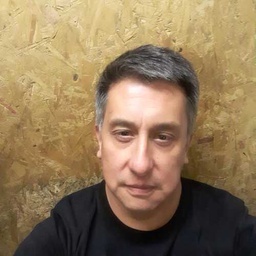 contactoseguri264
