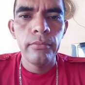 miguelama303
