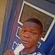 Chaptergh