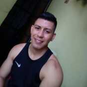 lopeznded839