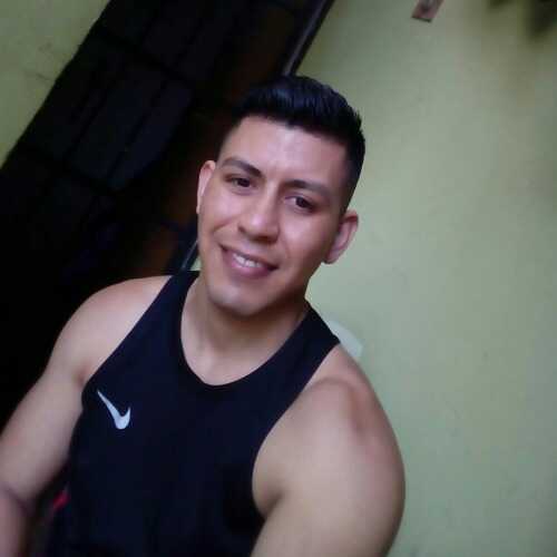 lopeznded839