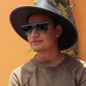 ferl94
