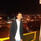 hernandario804