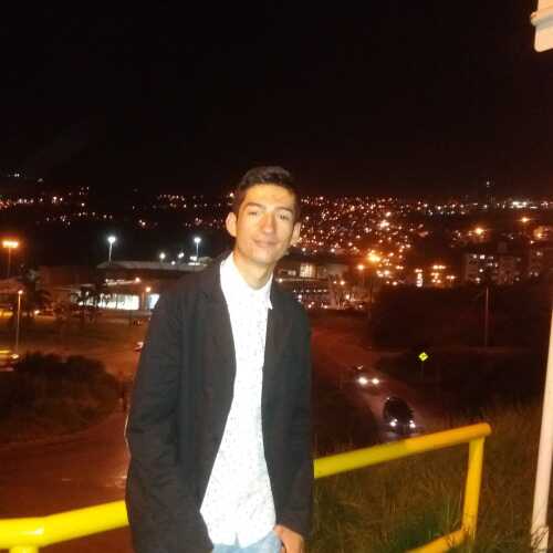 hernandario804