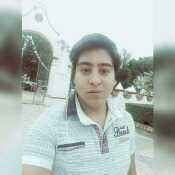 pabloantonio2019