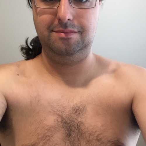CleverJetsetter53b1be