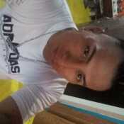 angelitosex25