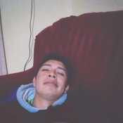 carloscay094