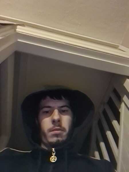 LUKE profile photo