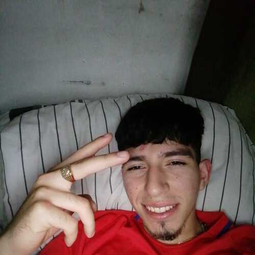 Diablosex691