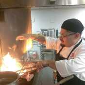 ChefThickDick37