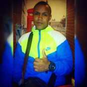 tapascoyor635