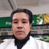 alejandrolo550
