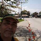 CesarUM21