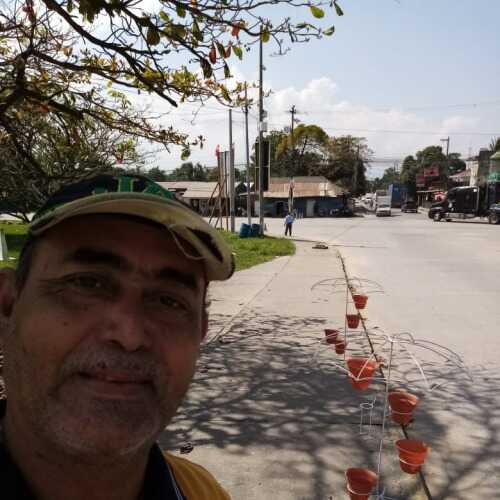 CesarUM21