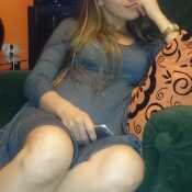 Claubisex3