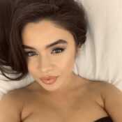 Isabel