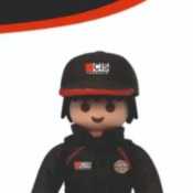 Jose