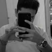 jesusadrianrivasji597