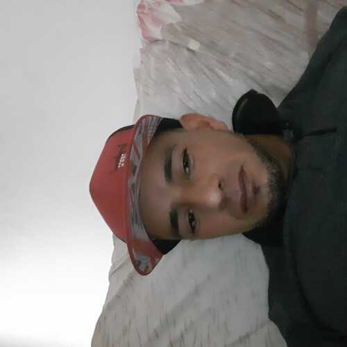 eduardtor997
