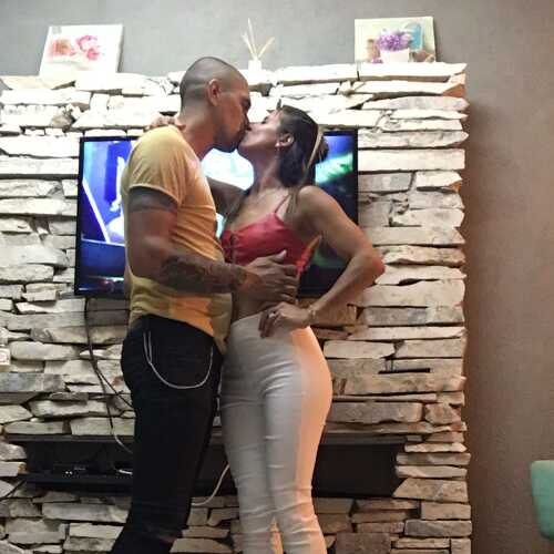Aleygise22