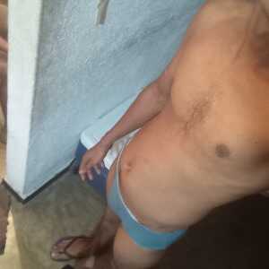 AmbitiousPhiloso60f8