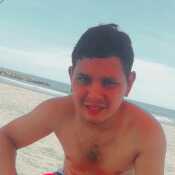 joseangelsie803