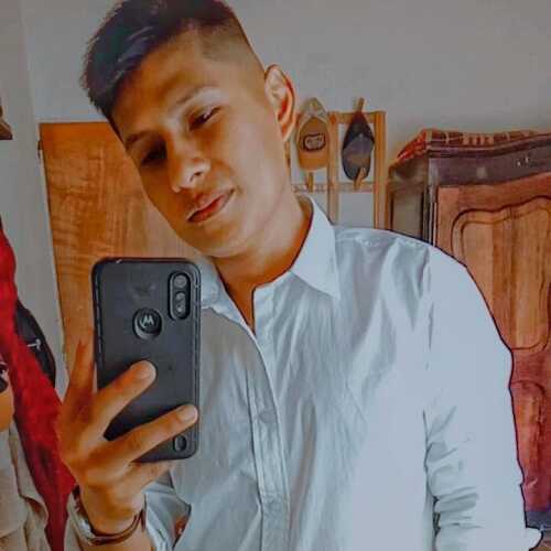 gonza323nbnfa