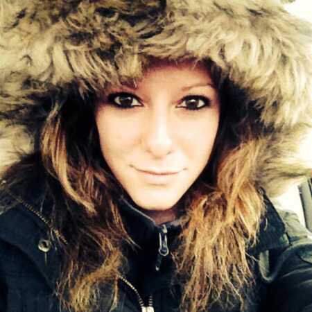 Maryldo profile photo