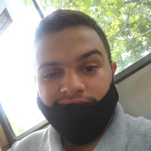 Tito232