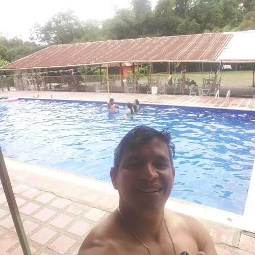 pedroy481