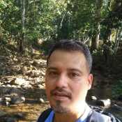 mauriciomejiamarti141