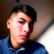 Cristian19Garcias